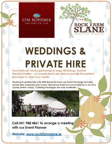 venue hire  - wedding, parties celebrate.png.opt370x477o0,0s370x477