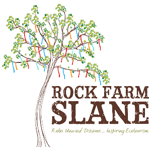 Rock Farm Slane