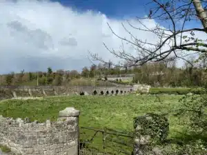 slane rock farm