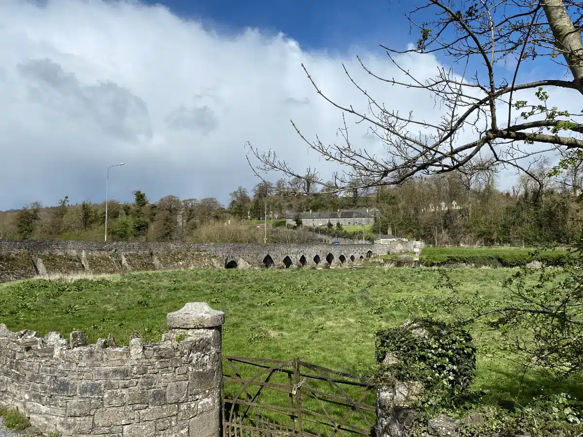 slane rock farm