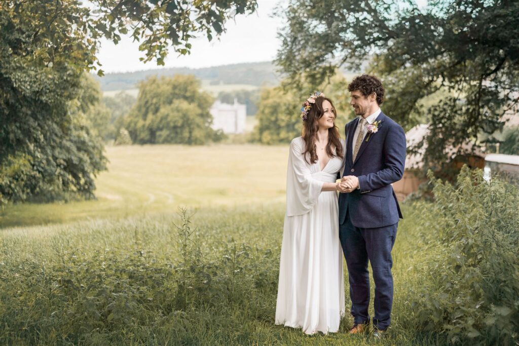 Jilly & Dom's Wedding (www.treasureboxphotos.co.uk)