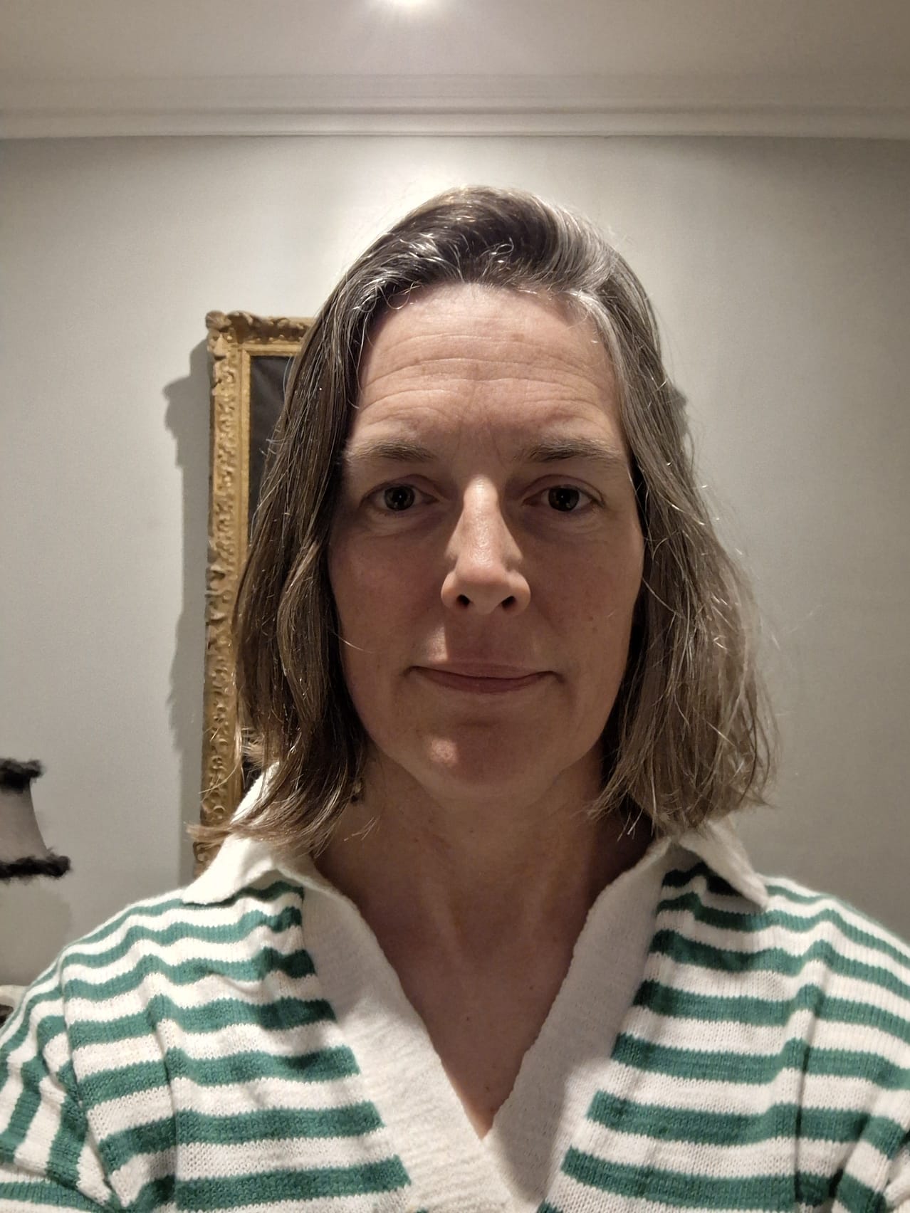 WhatsApp Image 2026-03-16 at 18.51.02