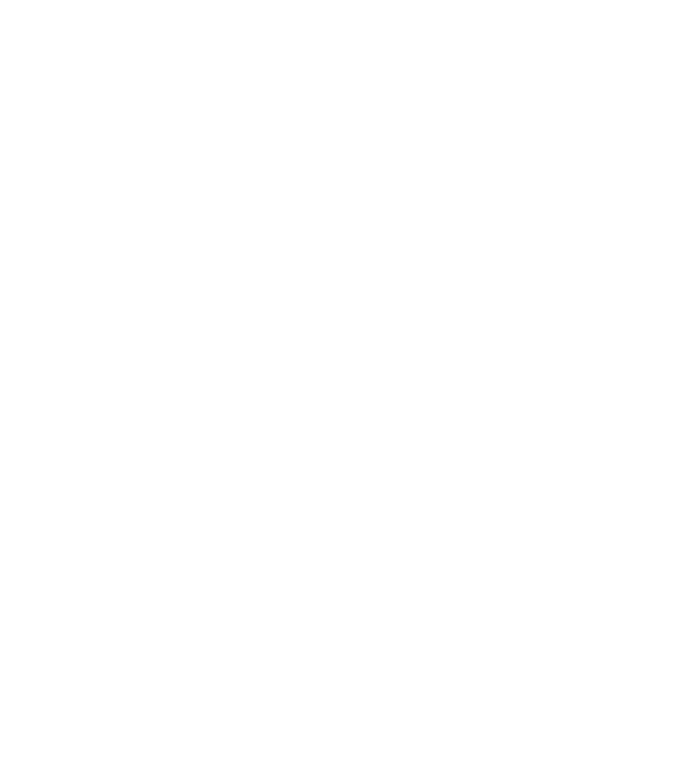 dandelion image