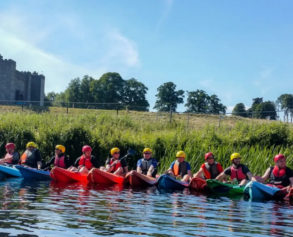 group tours slane rock farm