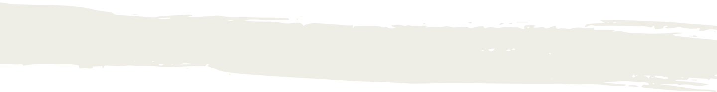 horizontal graphic