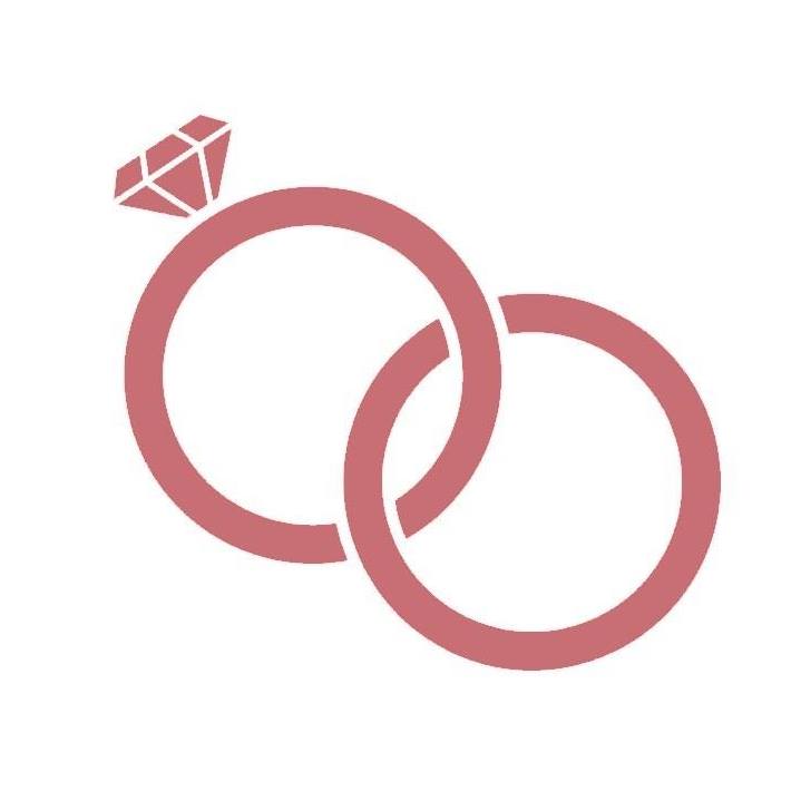 Weddingsonline logo