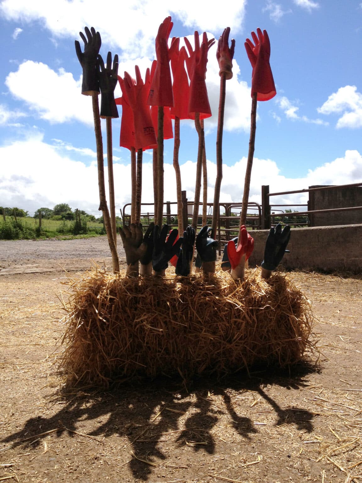 012. Many hands make light work Rock Farm Slane scaled 1