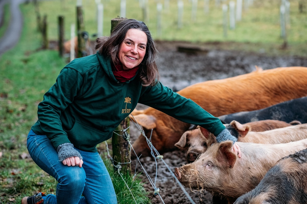 Carina Conyngham Rock Farm Slane for web
