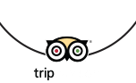 TripAdvisor