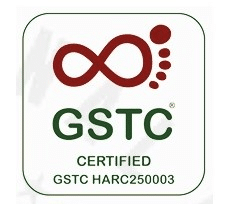 GSTC CERT Logo (002)