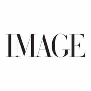 Image Magazine