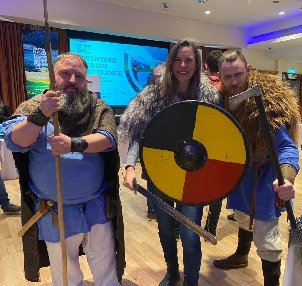 Photo 25 11 2022 14 47 31 4