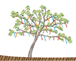 RSF Tree