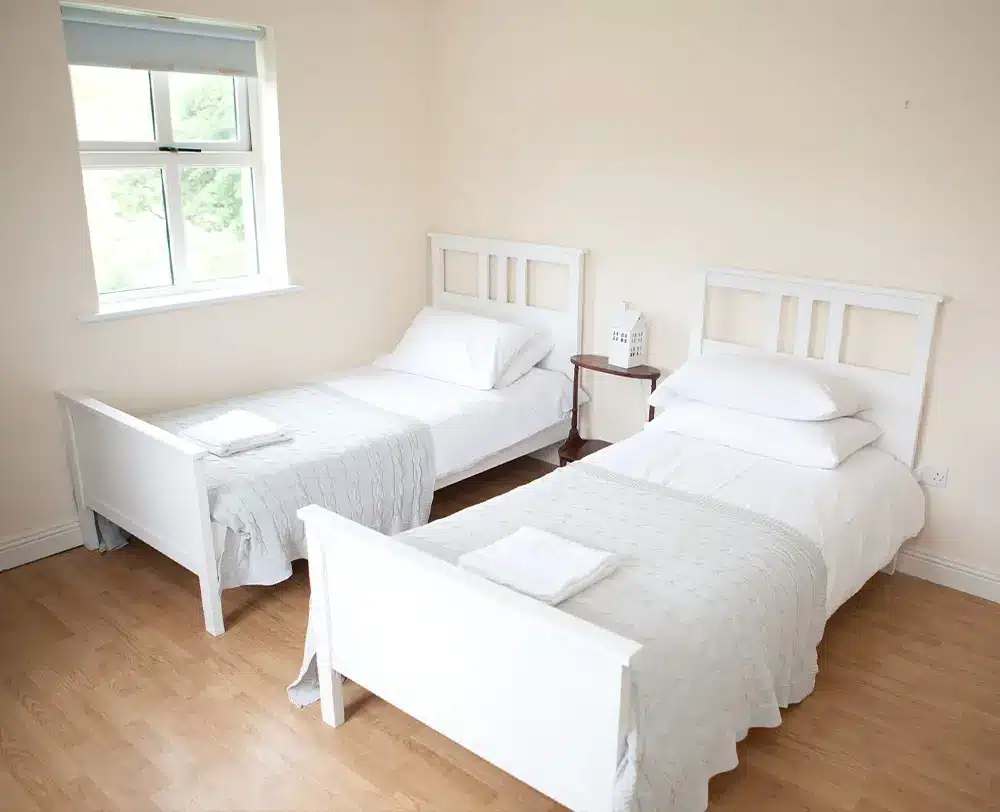River House Room For Kids