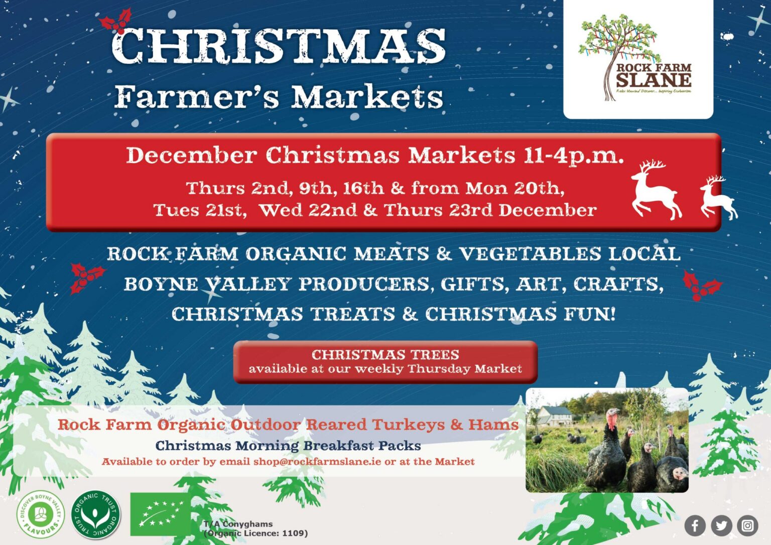 Rock Farm Slane Christmas Graphic save for web scaled 1