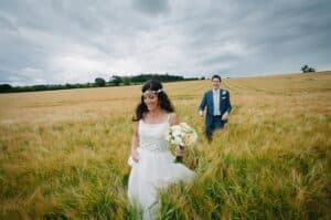 Rock Farm Slane Weddings 5