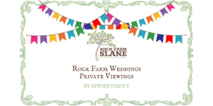 Rock Farm Weddings 1 1 scaled 1