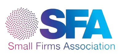 SFA logo
