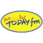 TODAY BLOG LOGO