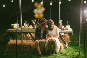 Weddings at Rock Farm 6