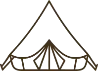 bell tent