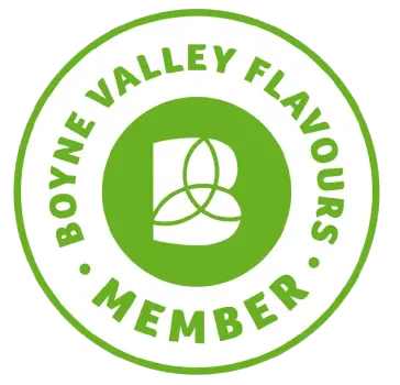 boyne vallery flavours