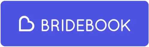 bridebook logo