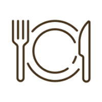 catering