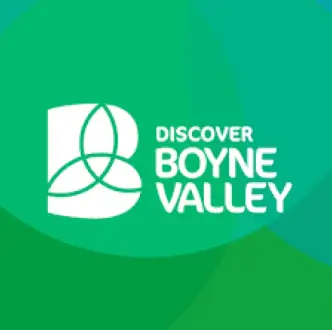 discover boyne valley