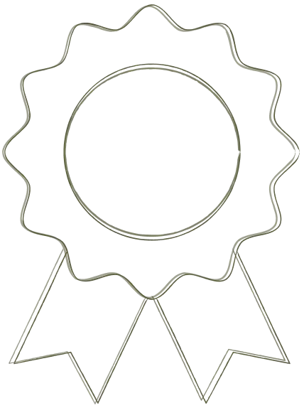 medal icon