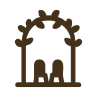 venue icon