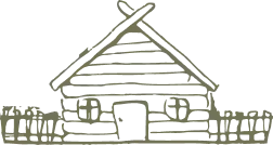 houses icon