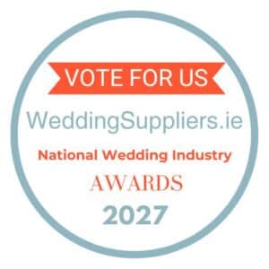 vote for us vote for us