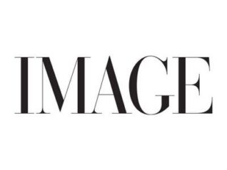 Image Magazine Logo