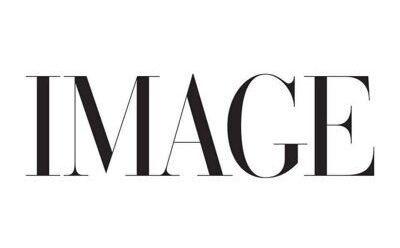 Image Magazine Logo