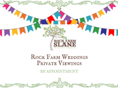 Rock Farm Weddings (1) (1) Rock Farm Wedding Show Case Photo