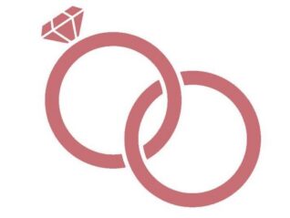 Weddingsonline logo