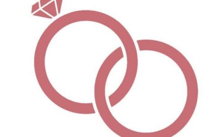 Weddingsonline logo